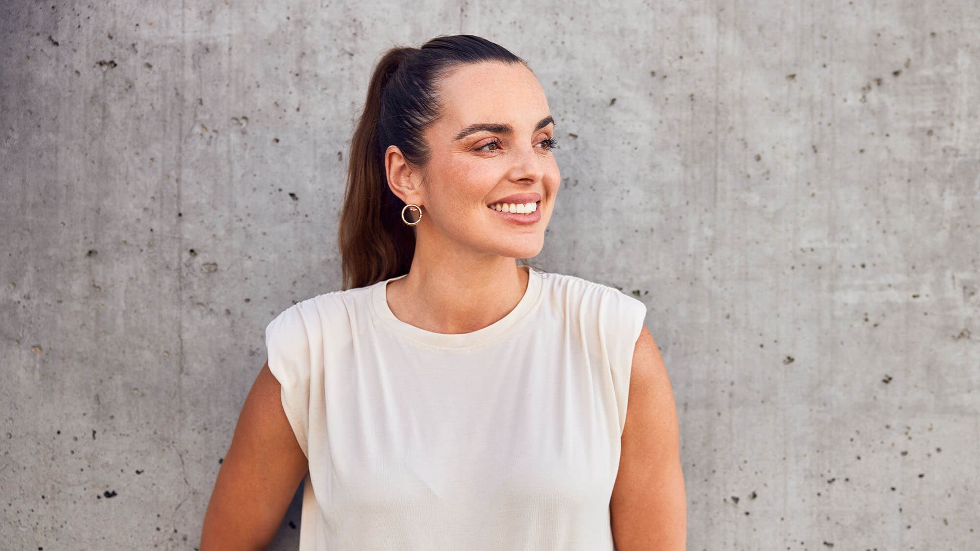 Skin Rejuvenation Benefits of Facials at Niagara Aesthetic Medical Spa
